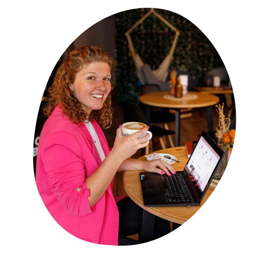 dietetyk borelioza- leczenie boreliozy