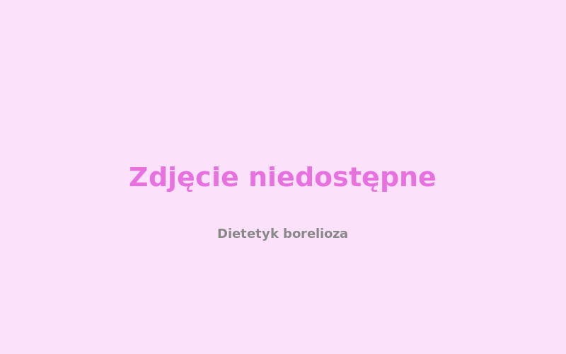 najczęstsze błędy przy odrobaczaniu