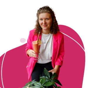 konsultacje borelioza