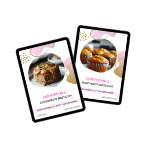 Jadłospis lekkostrawny- WPROWADZENIE ORAZ ROZSZERZENIE DIETY LEKKOSTRAWNEJ