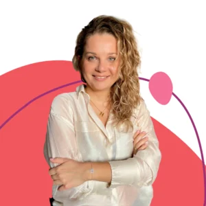 konsultacje borelioza