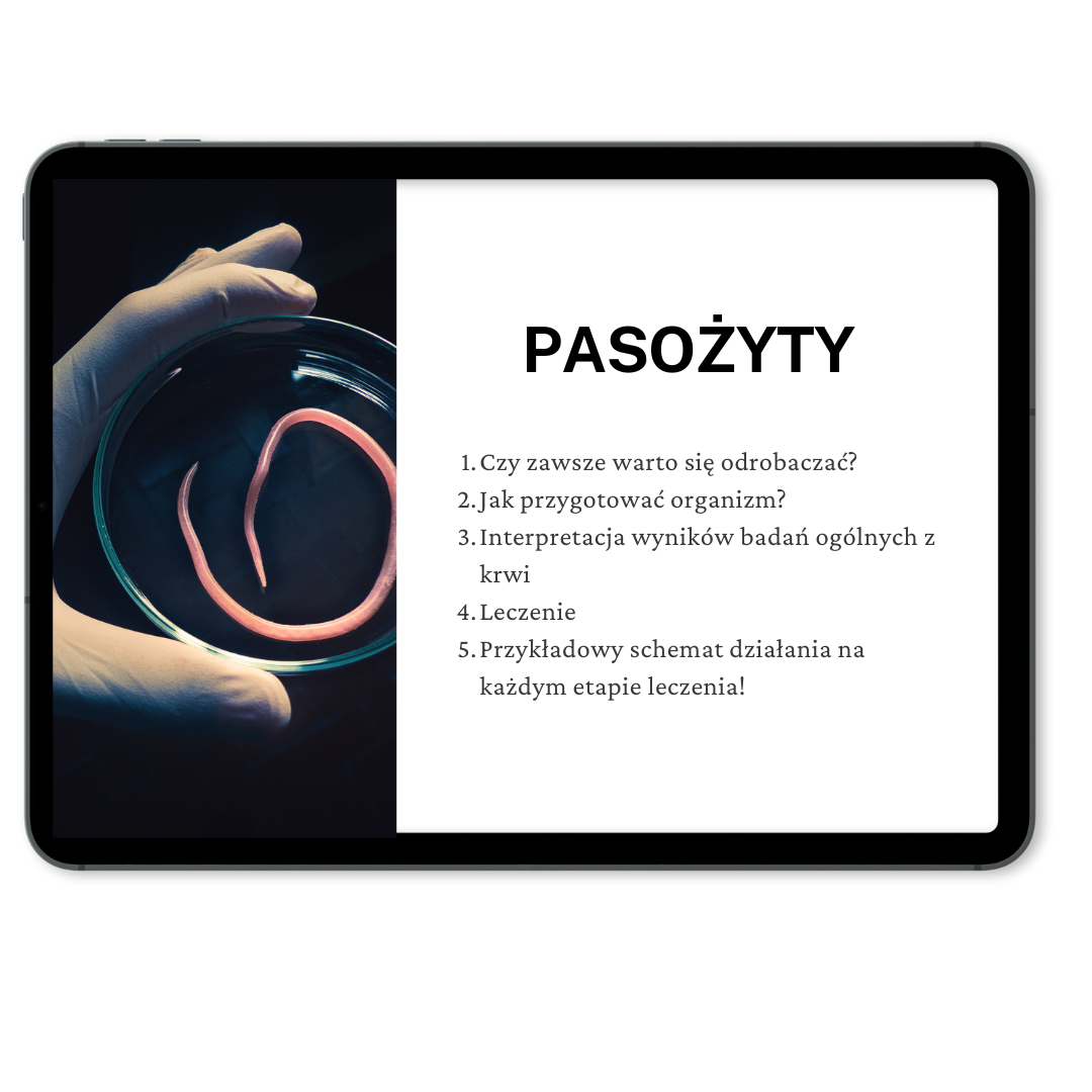 Webinar pasożyty 45%