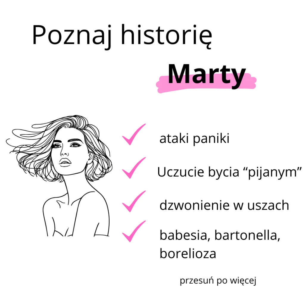 historia-Marty