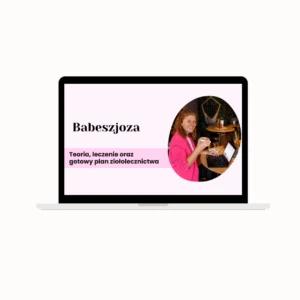 babeszjoza